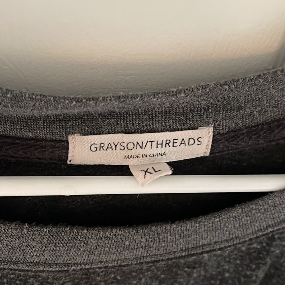 Weekend Threads - Picture 3 of 7